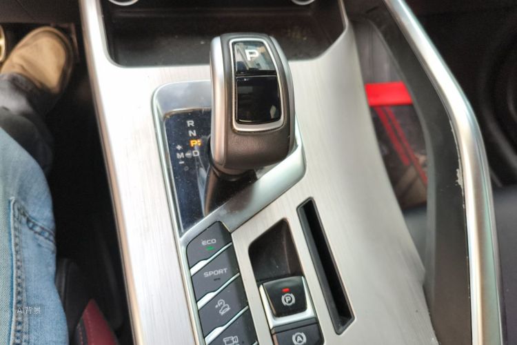 2019 #16 2019 image de voiture #16