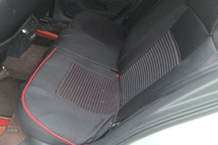 Volkswagen Golf 2020 car image #19
