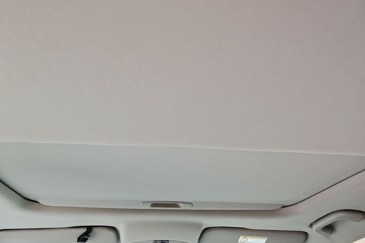 GEELY Emgrand L HiP 2022 #18 GEELY Emgrand L HiP 2022 imagen de coche #18