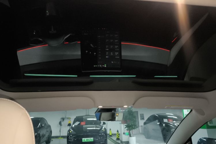 Tesla Model 3 2022 #18 Tesla Model 3 2022 car image #18
