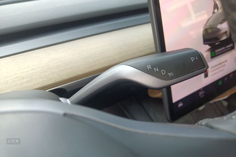 Tesla Model Y 2023 #16 Tesla Model Y 2023 immagine di auto #16