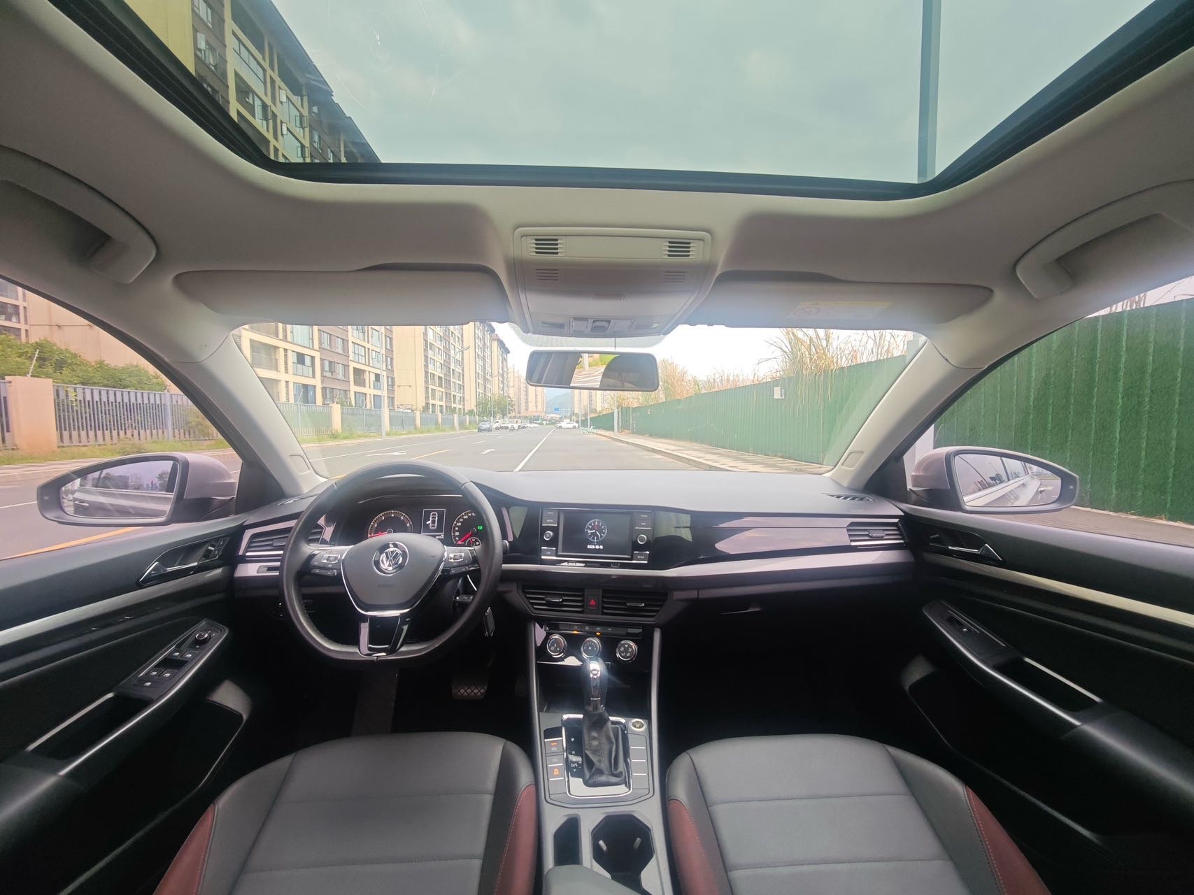 2019 #9 2019 imagen de coche #9