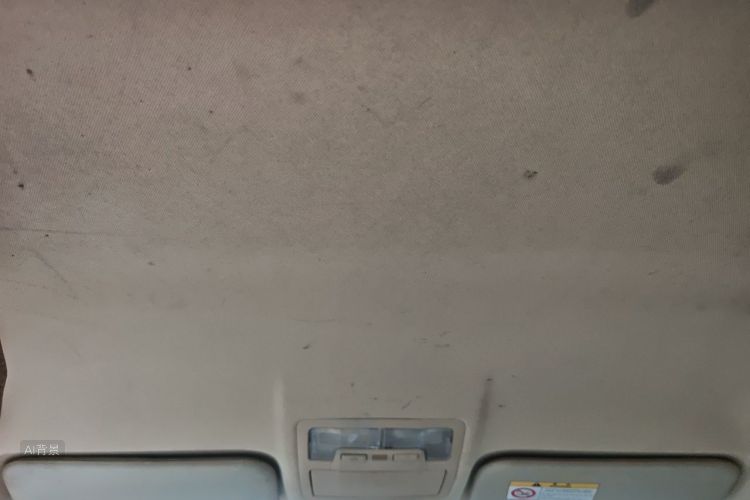 Toyota Corolla 2017 car image #20