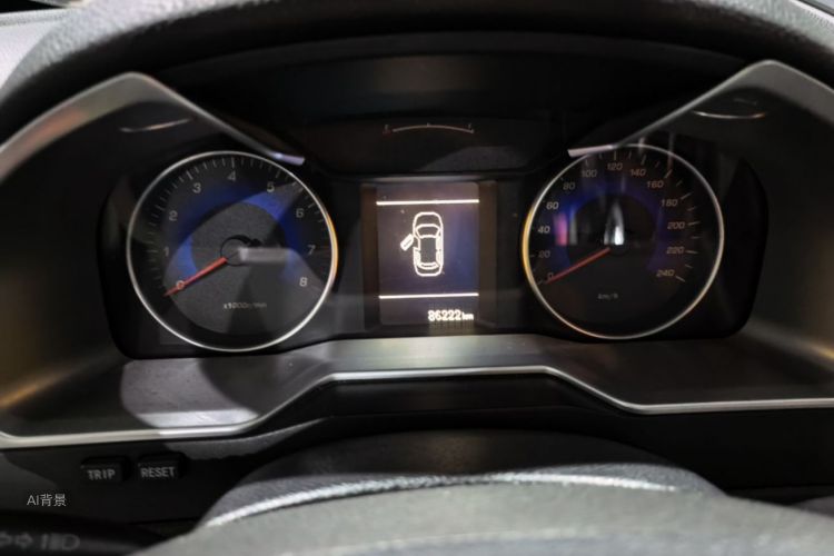 GEELY Emgrand 2015 #15 GEELY Emgrand 2015 immagine di auto #15