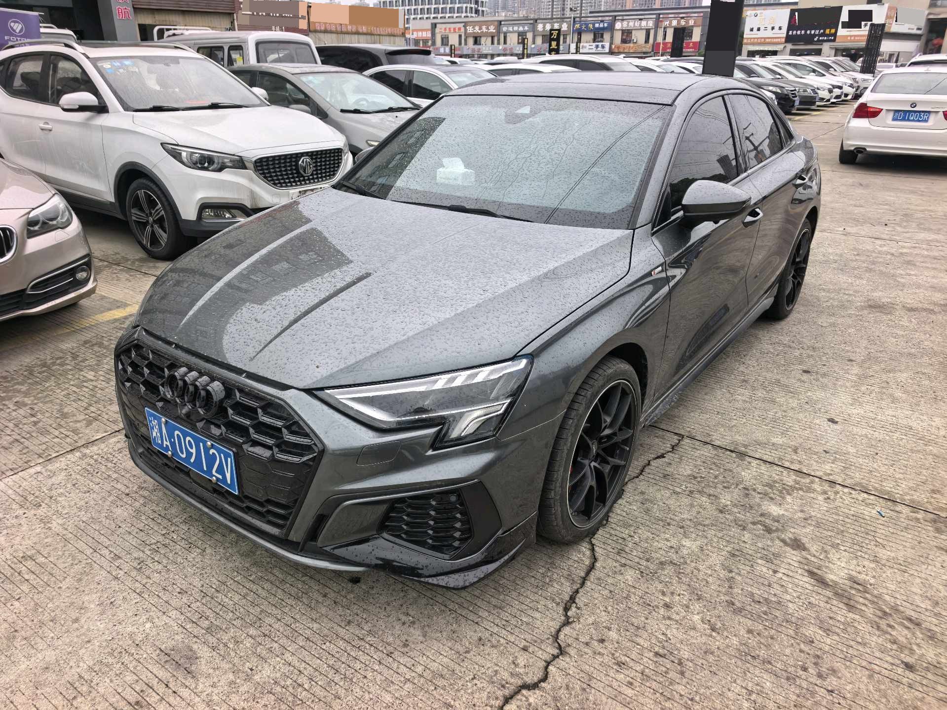 2024 2024 car image