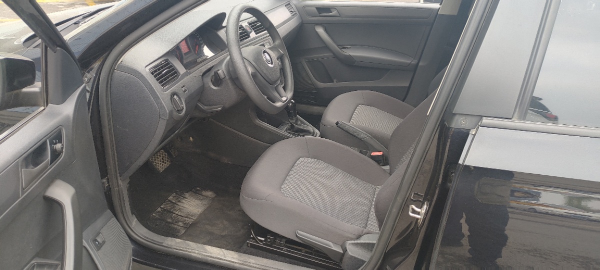 Volkswagen Santana 2021 #7 Volkswagen Santana 2021 car image #7