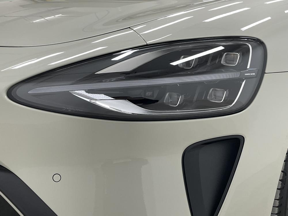 2025 #12 2025 car image #12