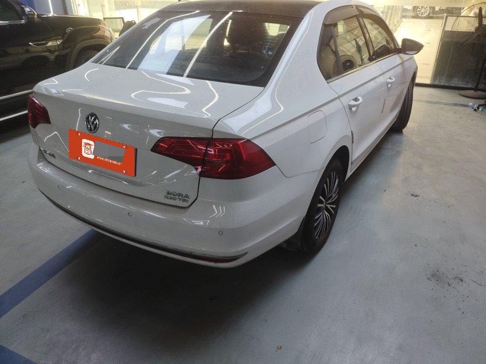 2016 #2 2016 imagen de coche #2