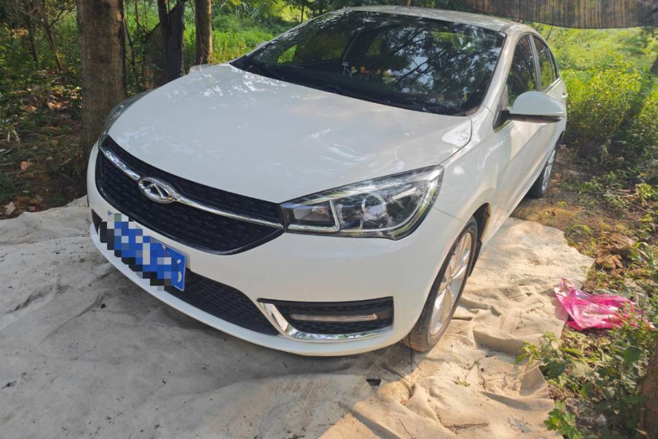 2019 2019 car image