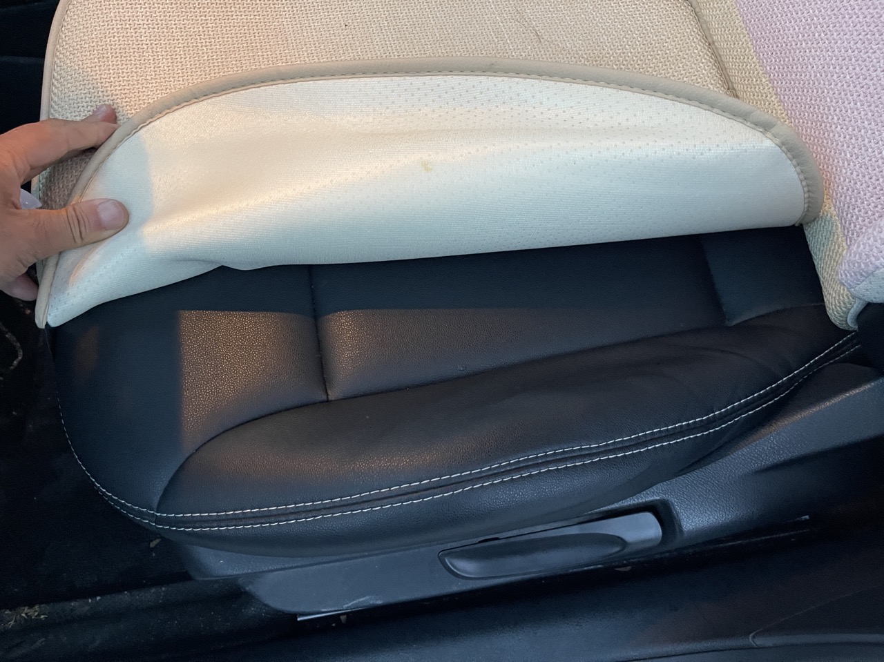 Volkswagen Polo 2017 #4 Volkswagen Polo 2017 car image #4