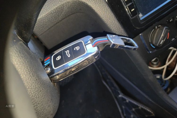Volkswagen Santana 2016 #10 Volkswagen Santana 2016 car image #10