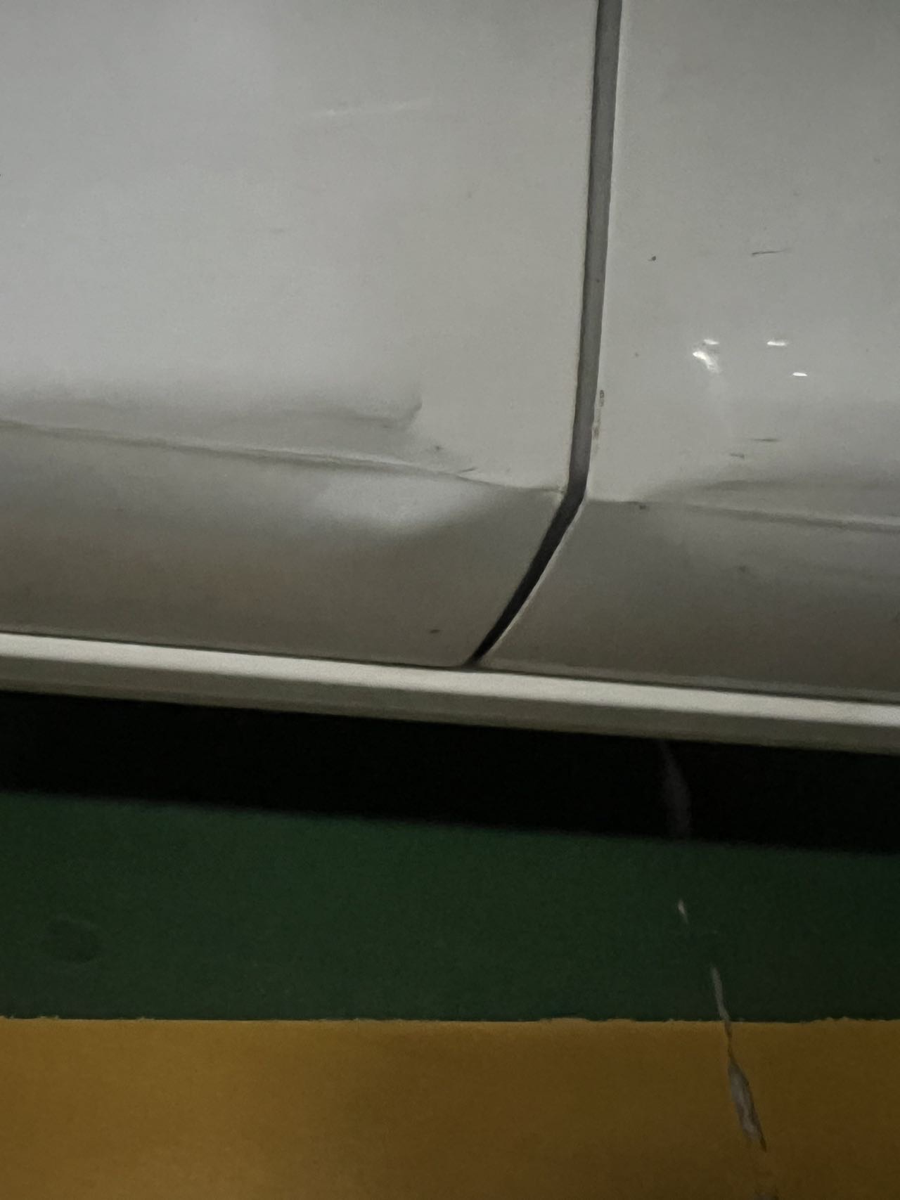 2021 #6 2021 car image #6