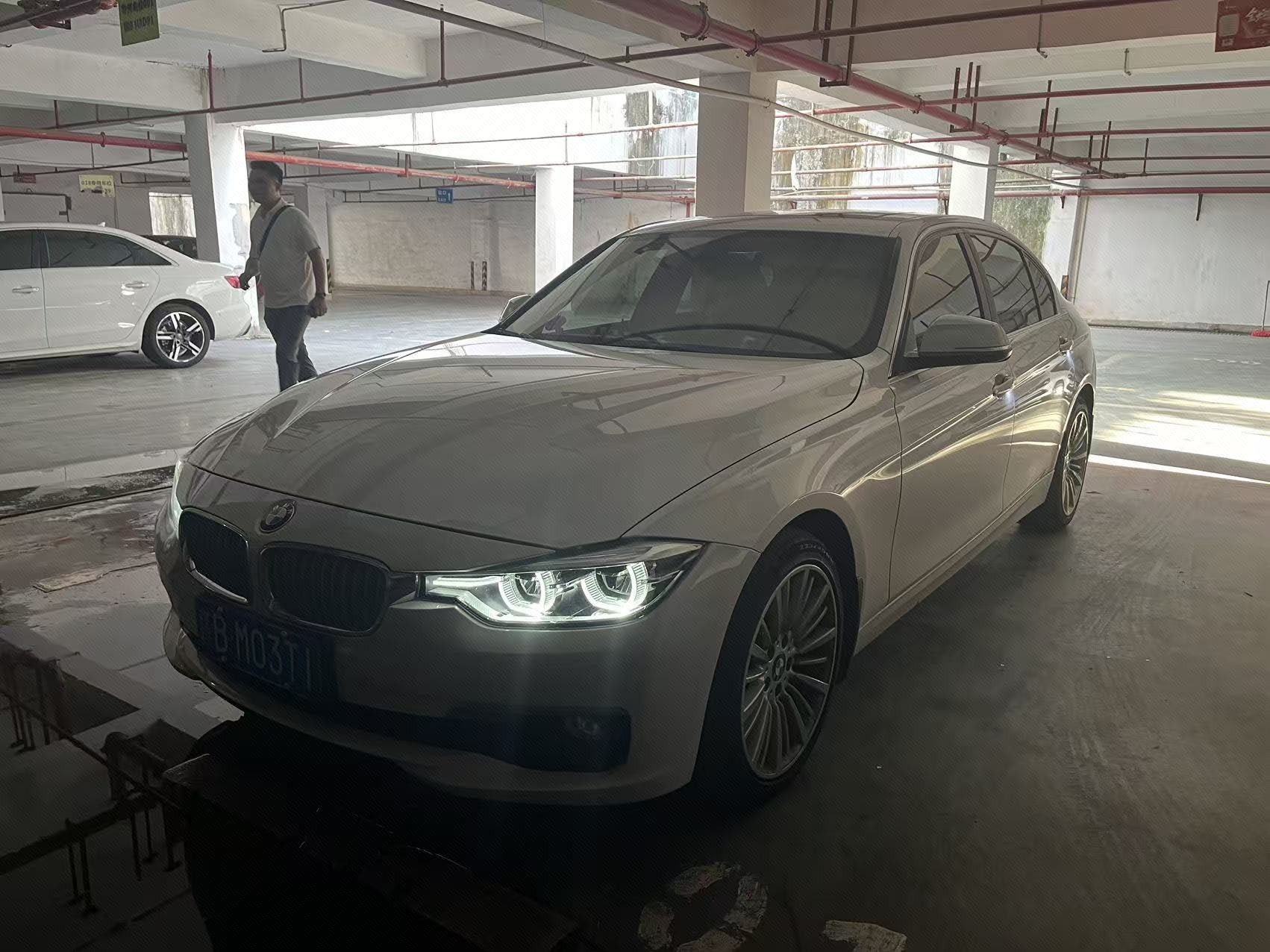 2018 2018 imagem de carro
