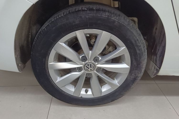 2019 #10 2019 car image #10