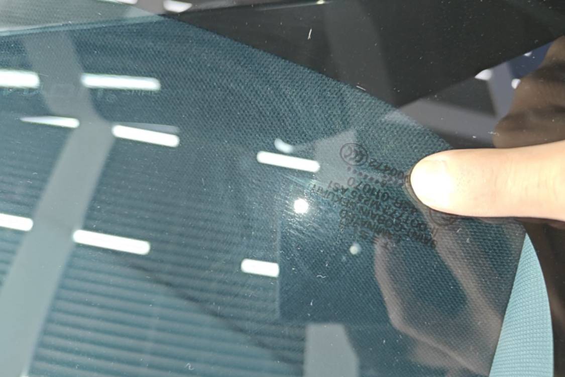 Tesla Model 3 2024 #27 Tesla Model 3 2024 car image #27