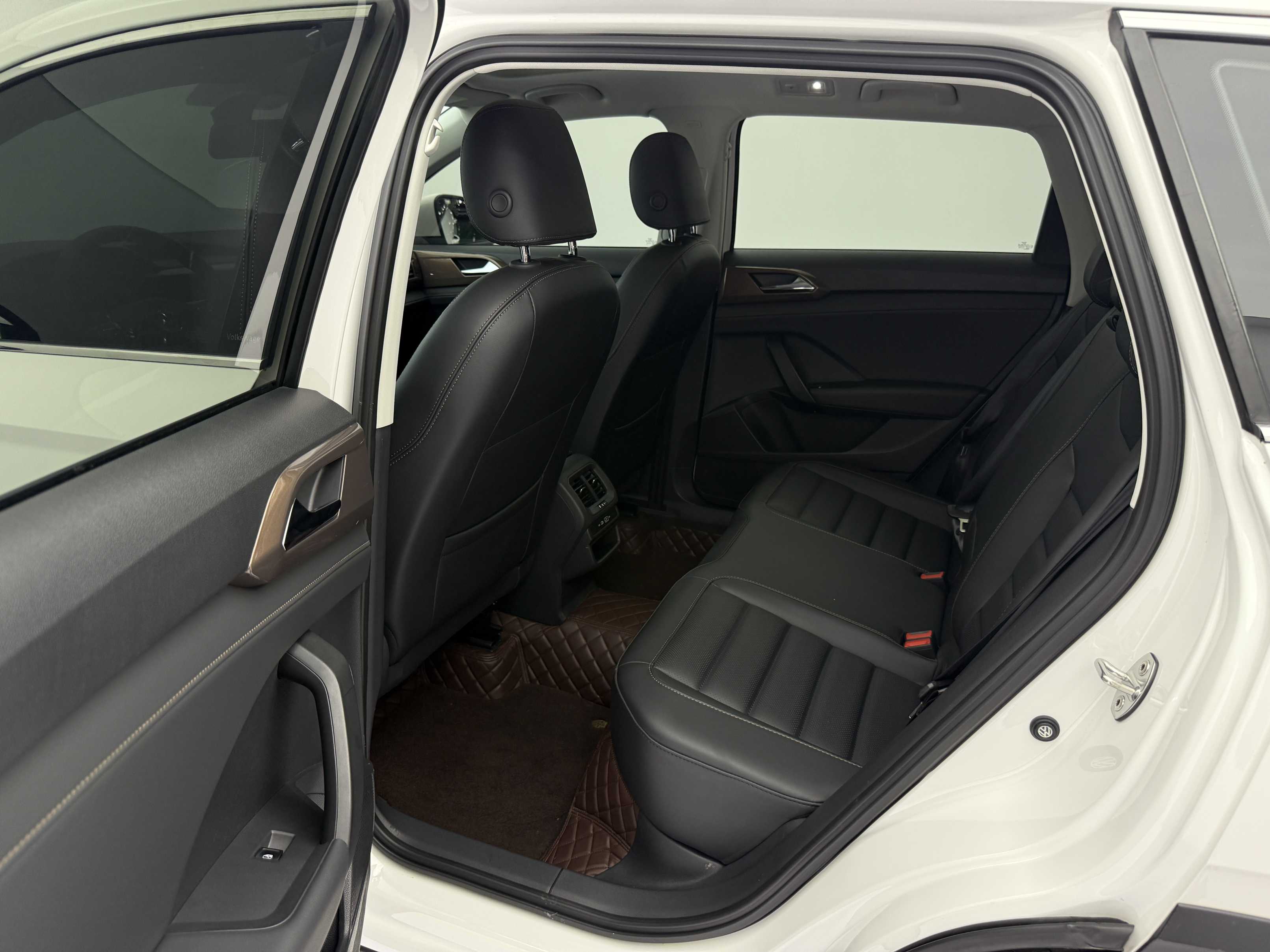 2022 #10 2022 image de voiture #10