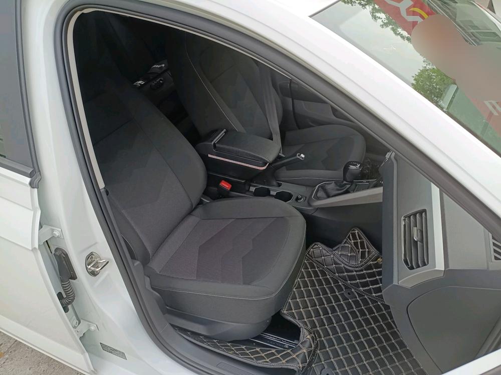 2022 #11 2022 car image #11
