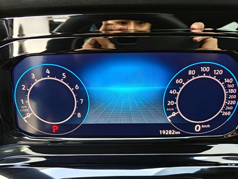 Volkswagen Golf 2022 immagine di auto #7