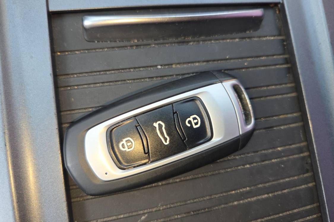GEELY Emgrand 2018 #28 GEELY Emgrand 2018 immagine di auto #28