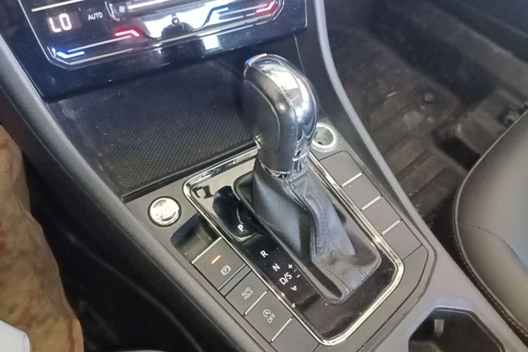 Volkswagen Bora 2020 #14 Volkswagen Bora 2020 immagine di auto #14