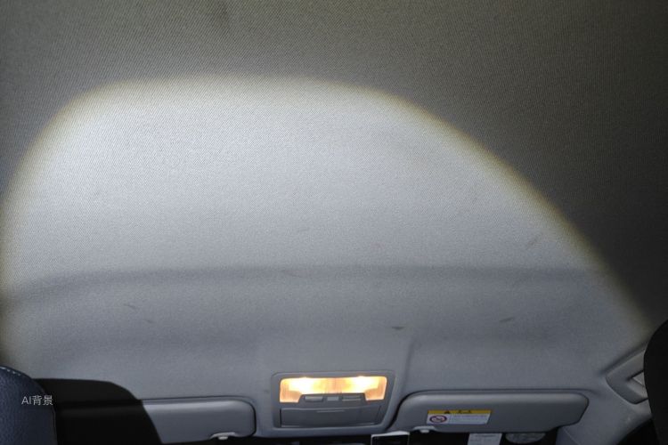 Toyota Corolla 2019 #20 Toyota Corolla 2019 car image #20