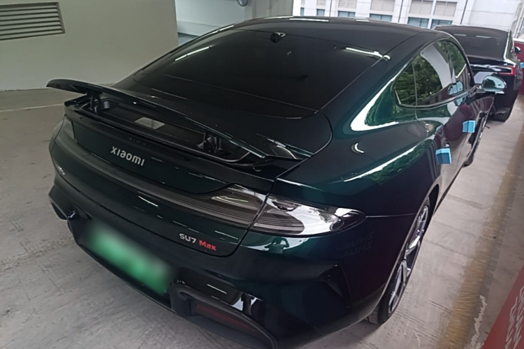 2026 #7 2026 imagem de carro #7