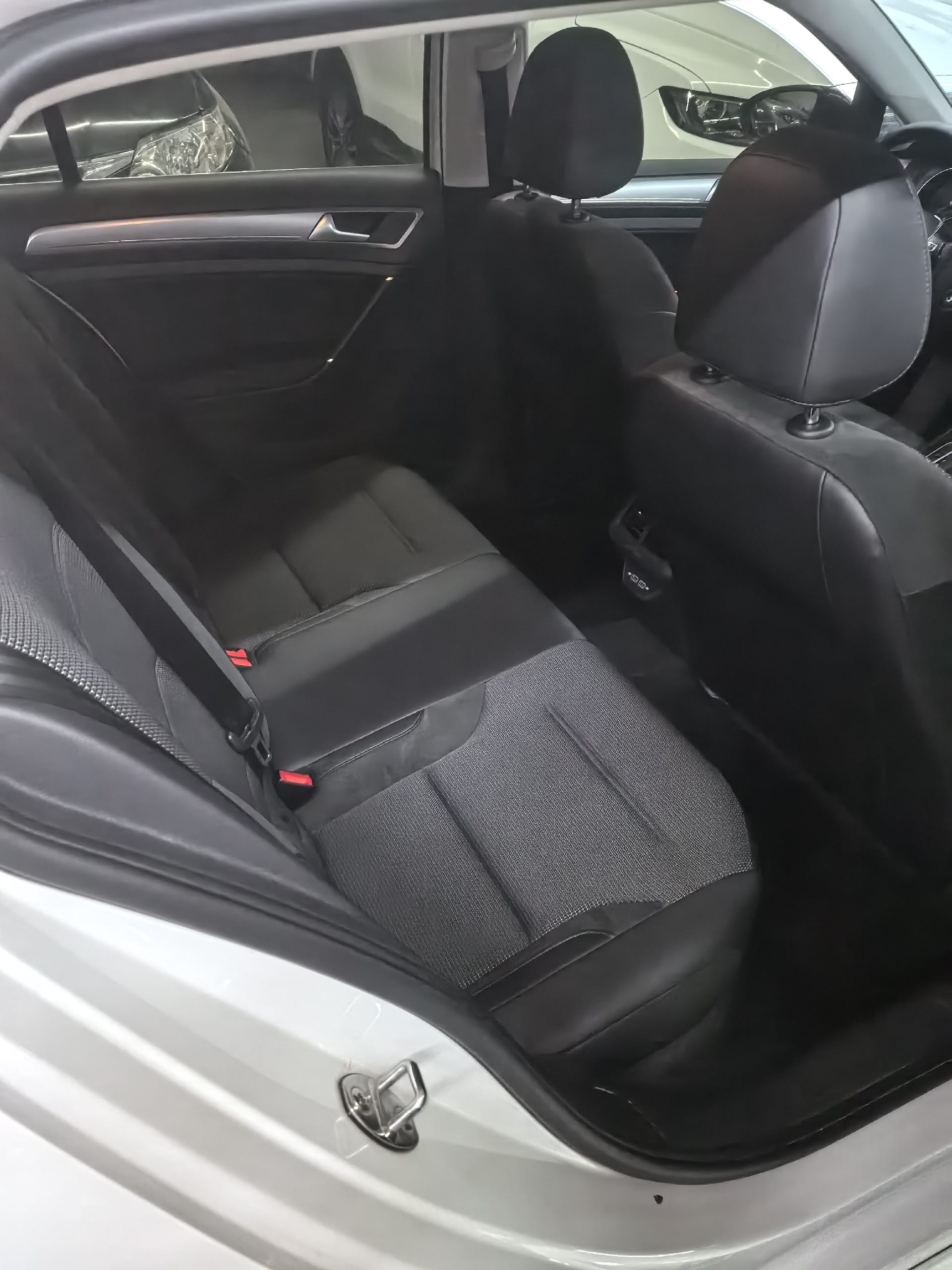 2020 #4 2020 car image #4