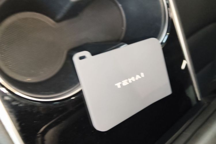 Tesla Model 3 2020 #9 Tesla Model 3 2020 image de voiture #9