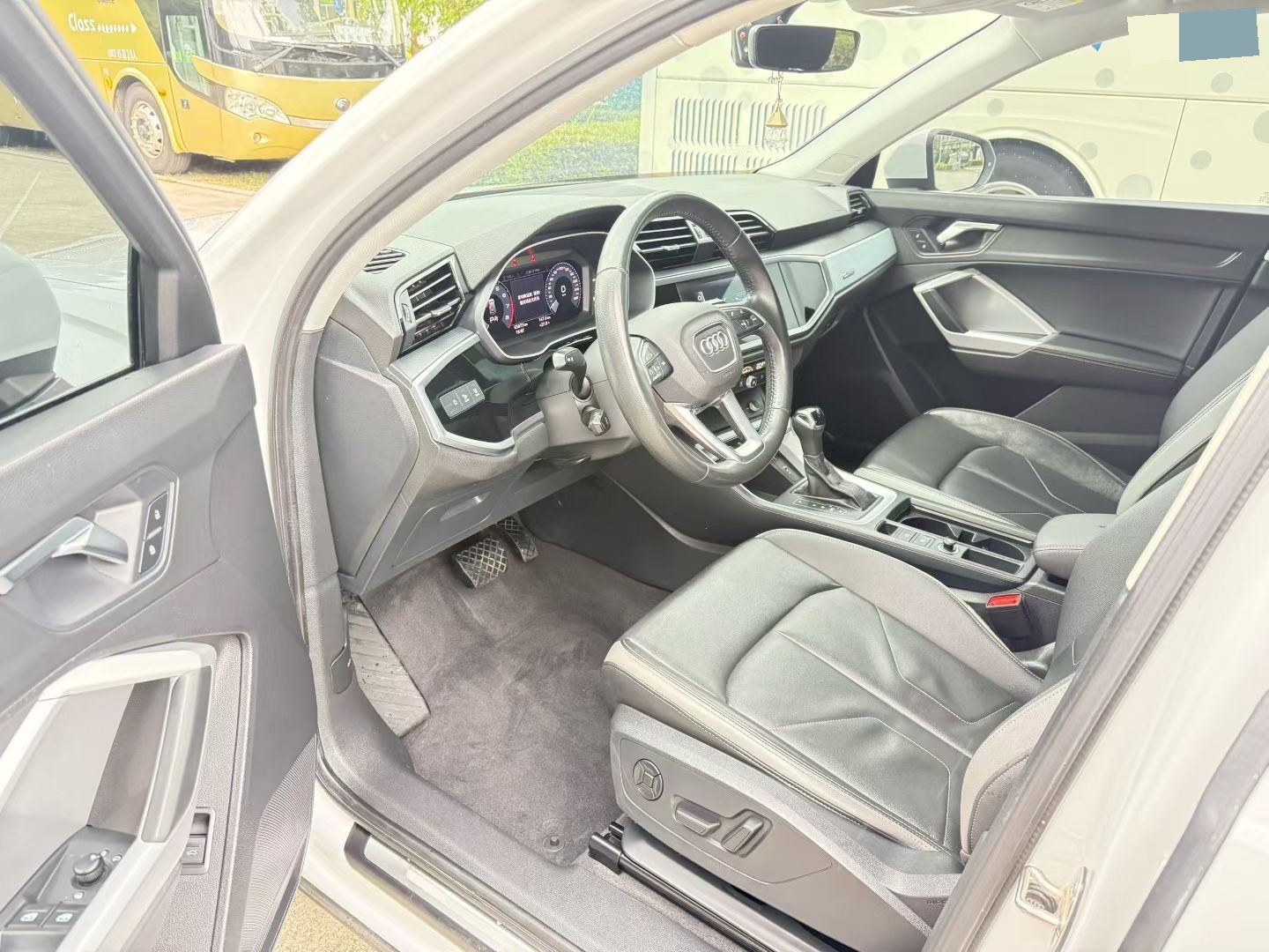 2021 #5 2021 car image #5
