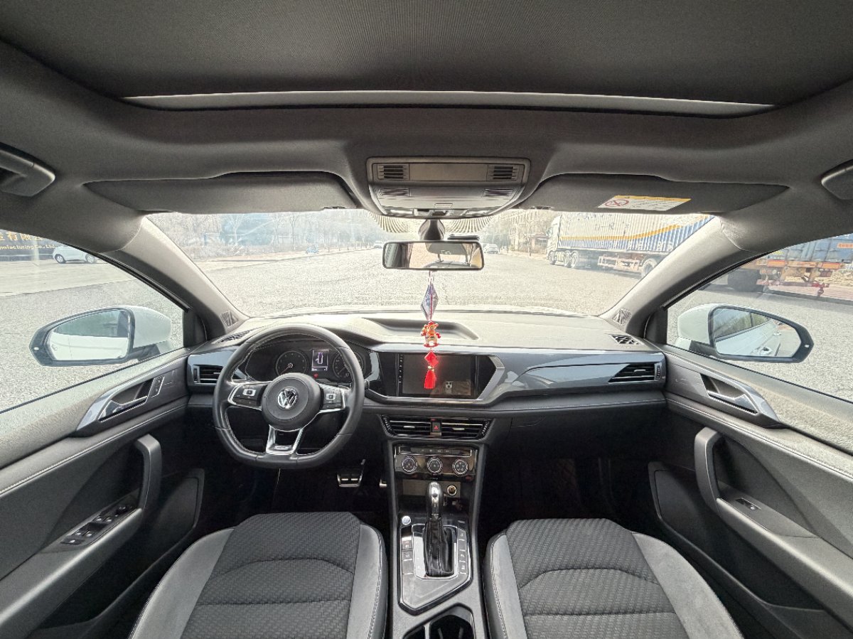 2021 image de voiture #4