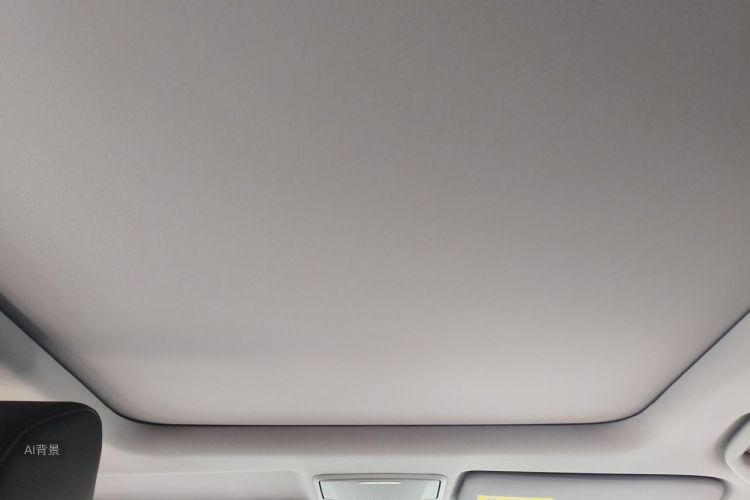 Honda CR-V 2021 car image #20