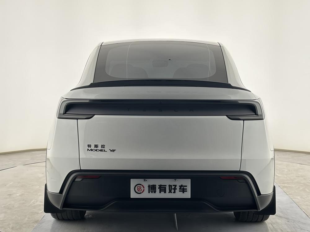2026 car image #6