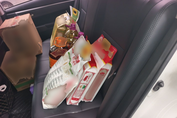 Toyota Corolla 2018 #10 Toyota Corolla 2018 car image #10