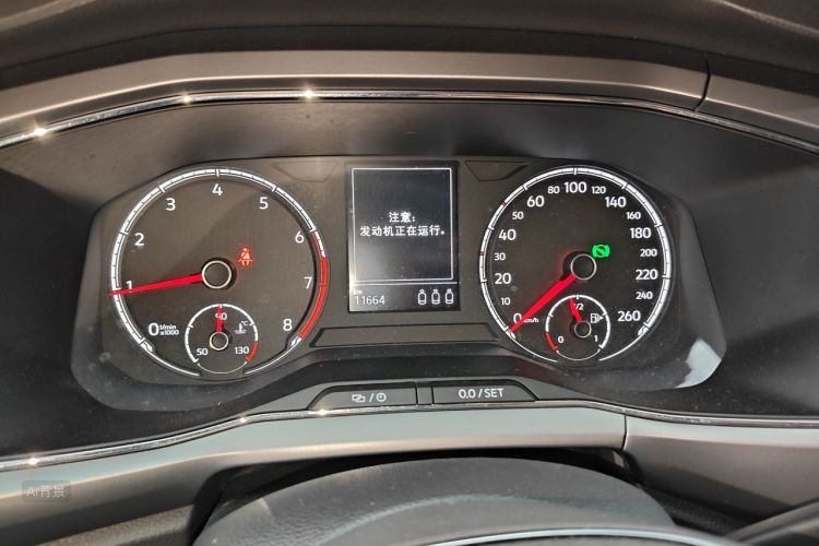 Volkswagen T-Cross 2021 #13 Volkswagen T-Cross 2021 immagine di auto #13