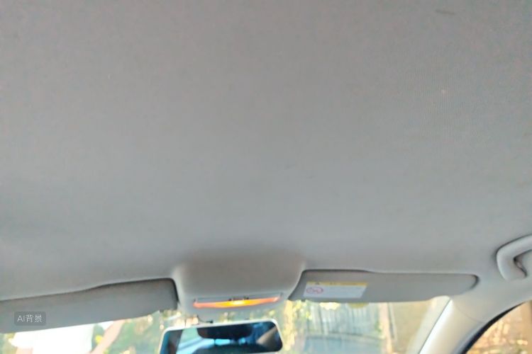 Volkswagen Polo 2016 #21 Volkswagen Polo 2016 car image #21