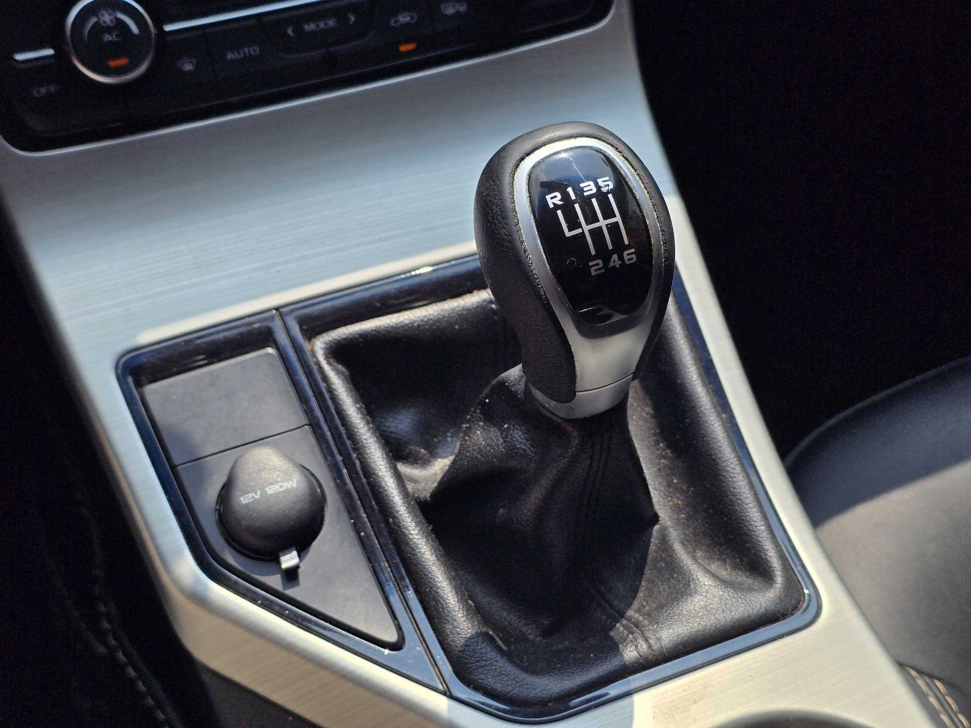 GEELY Emgrand GL 2016 #11 GEELY Emgrand GL 2016 imagem de carro #11