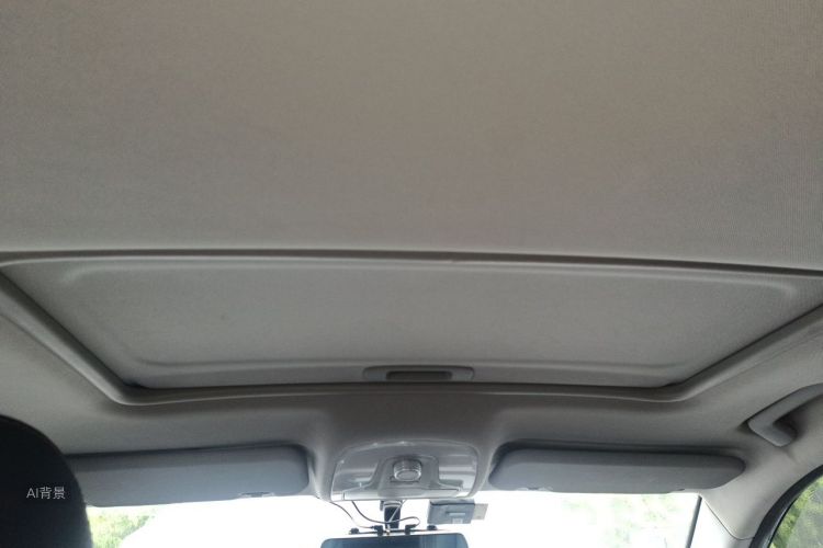 Chery Tiggo 5x 2019 car image #20