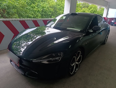 2026 2026 imagem de carro