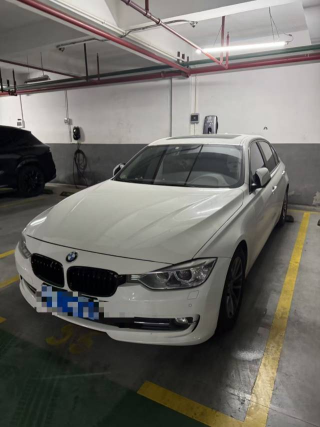 2015 2015 imagem de carro