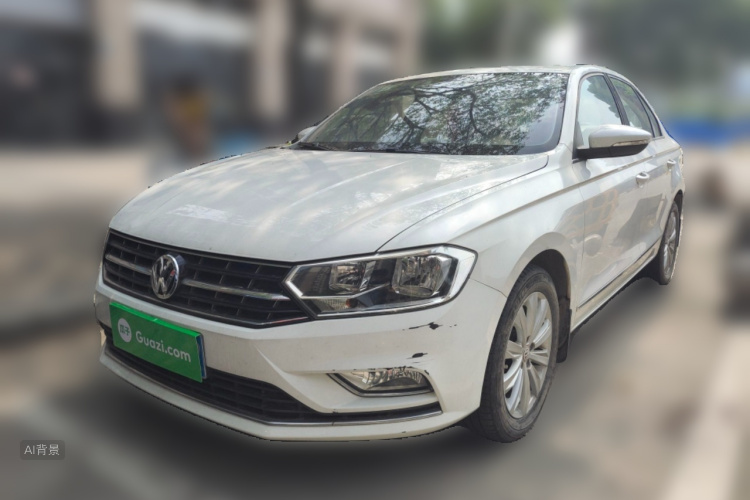 Volkswagen Bora 2016 imagem de carro #2