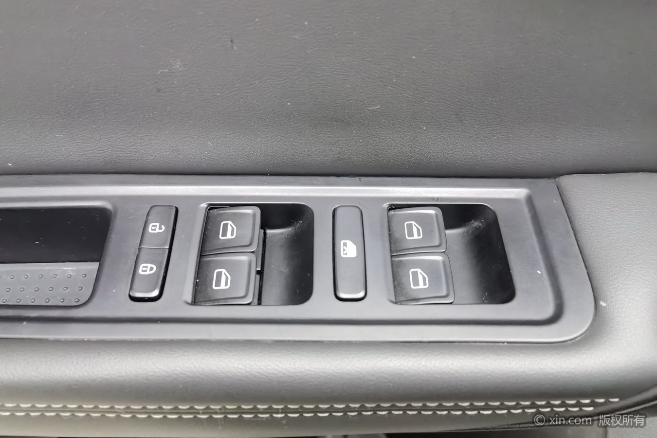 Jetour X70M 2023 #9 Jetour X70M 2023 car image #9