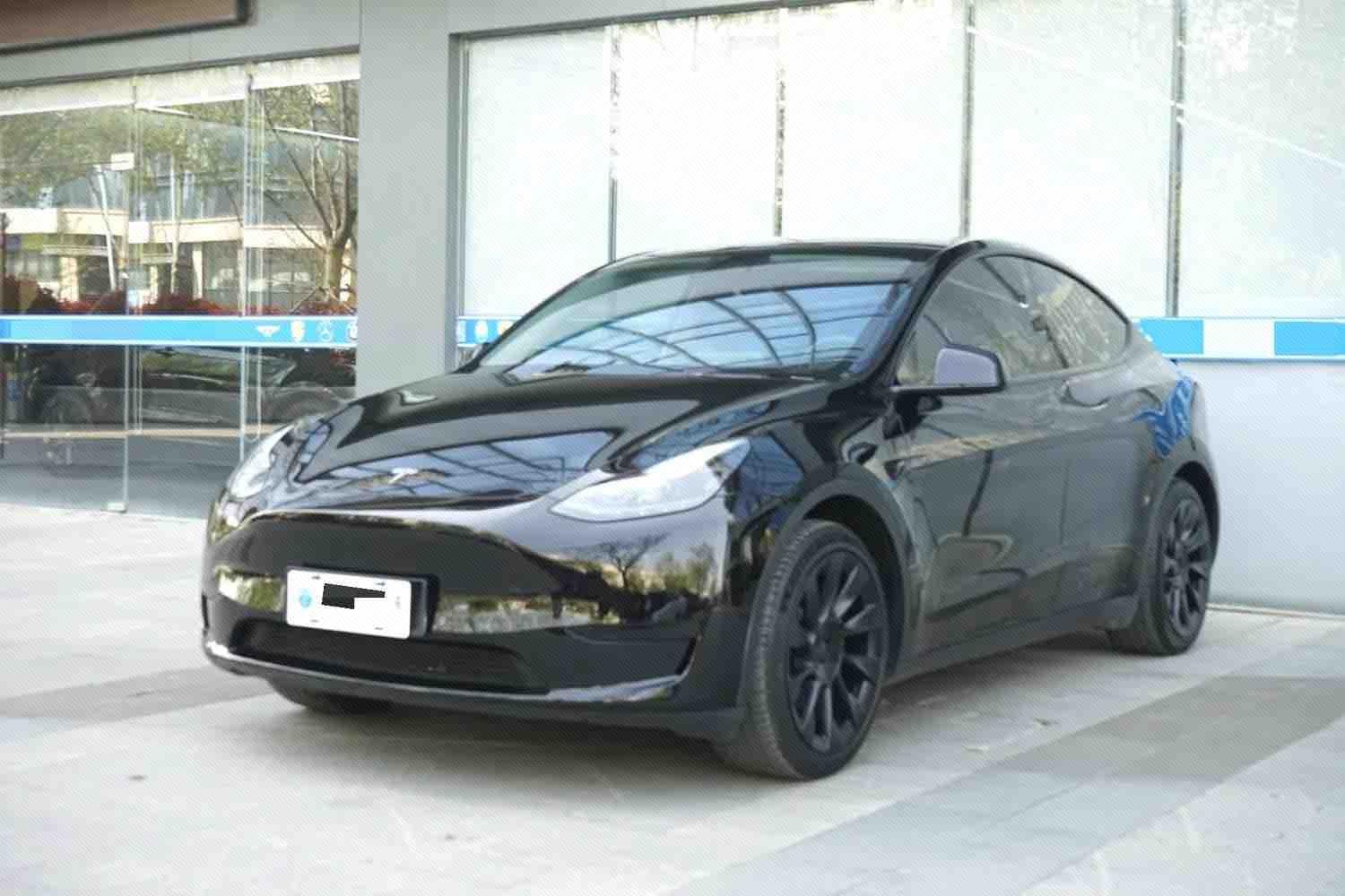 2023 car image 