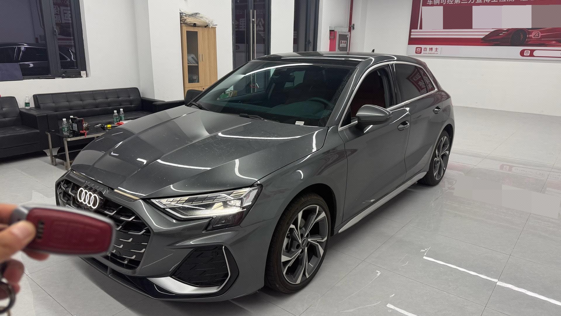 2025 2025 car image