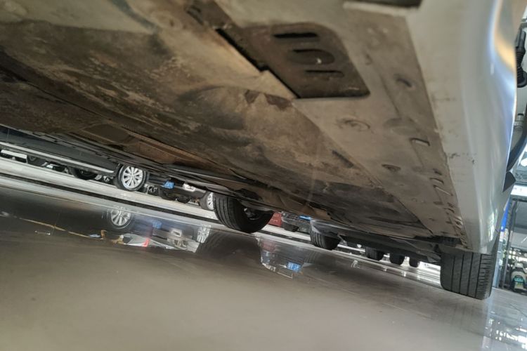 BMW X1 2021 immagine di auto #27