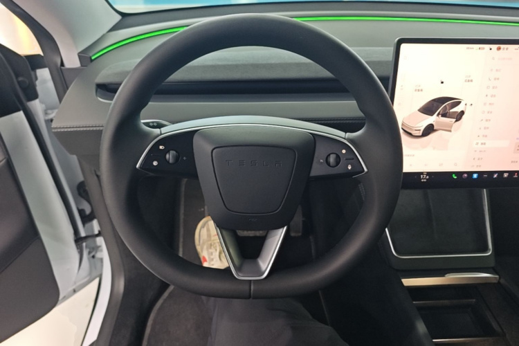 2025 #15 2025 car image #15