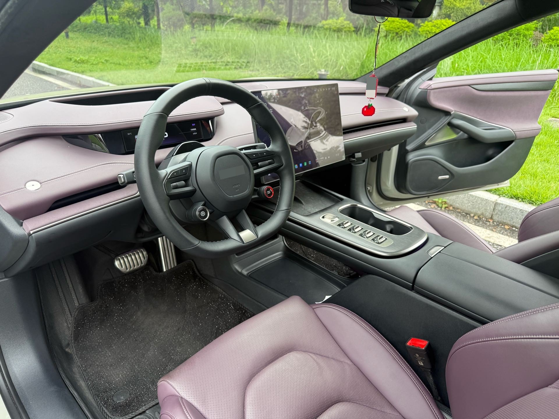 2025 #9 2025 car image #9
