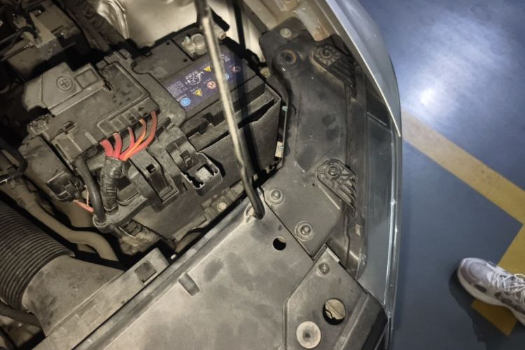 Volkswagen Bora 2016 #23 Volkswagen Bora 2016 imagen de coche #23