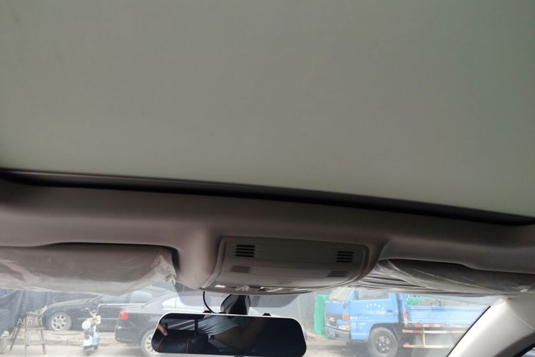 Volkswagen Tharu 2020 صورة سيارة #12