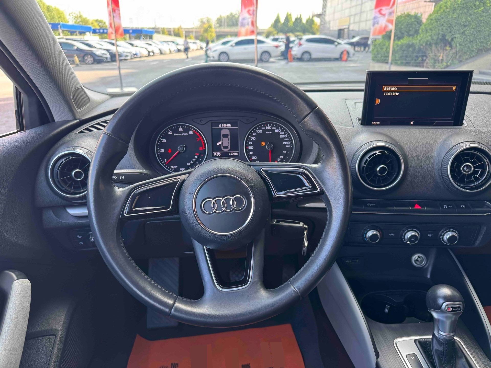 2017 #7 2017 immagine di auto #7