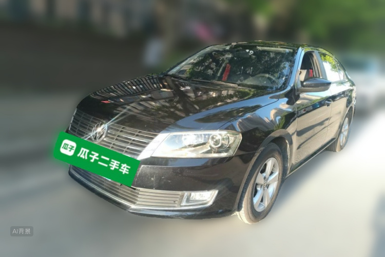 Volkswagen Lavida 2017 #2 Volkswagen Lavida 2017 car image #2